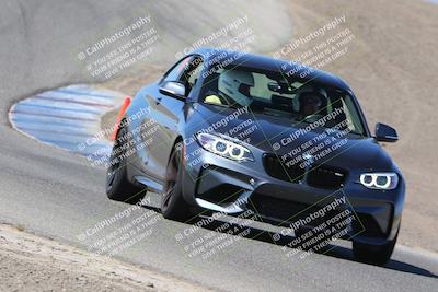 media/May-21-2023-BMW Club of San Diego (Sun) [[0790e7fdf9]]/C Group/Session 1 (Phil Hill)/